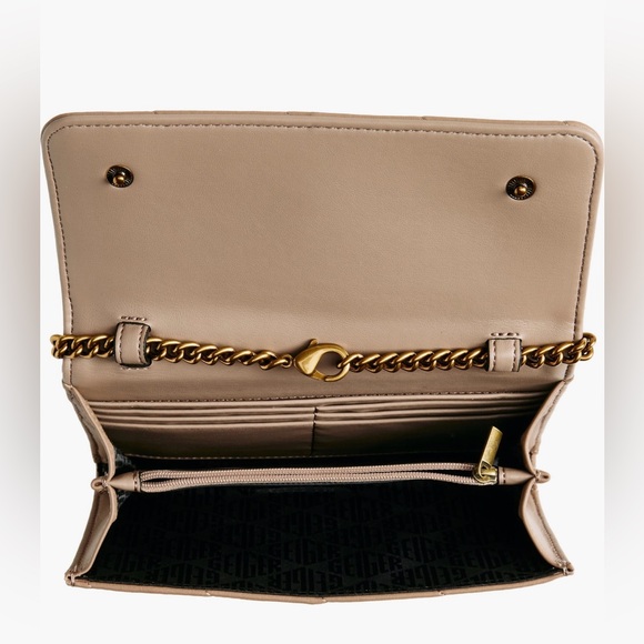 🤎BRAND NEW KURT GEIGER🤎 - Picture 4 of 8